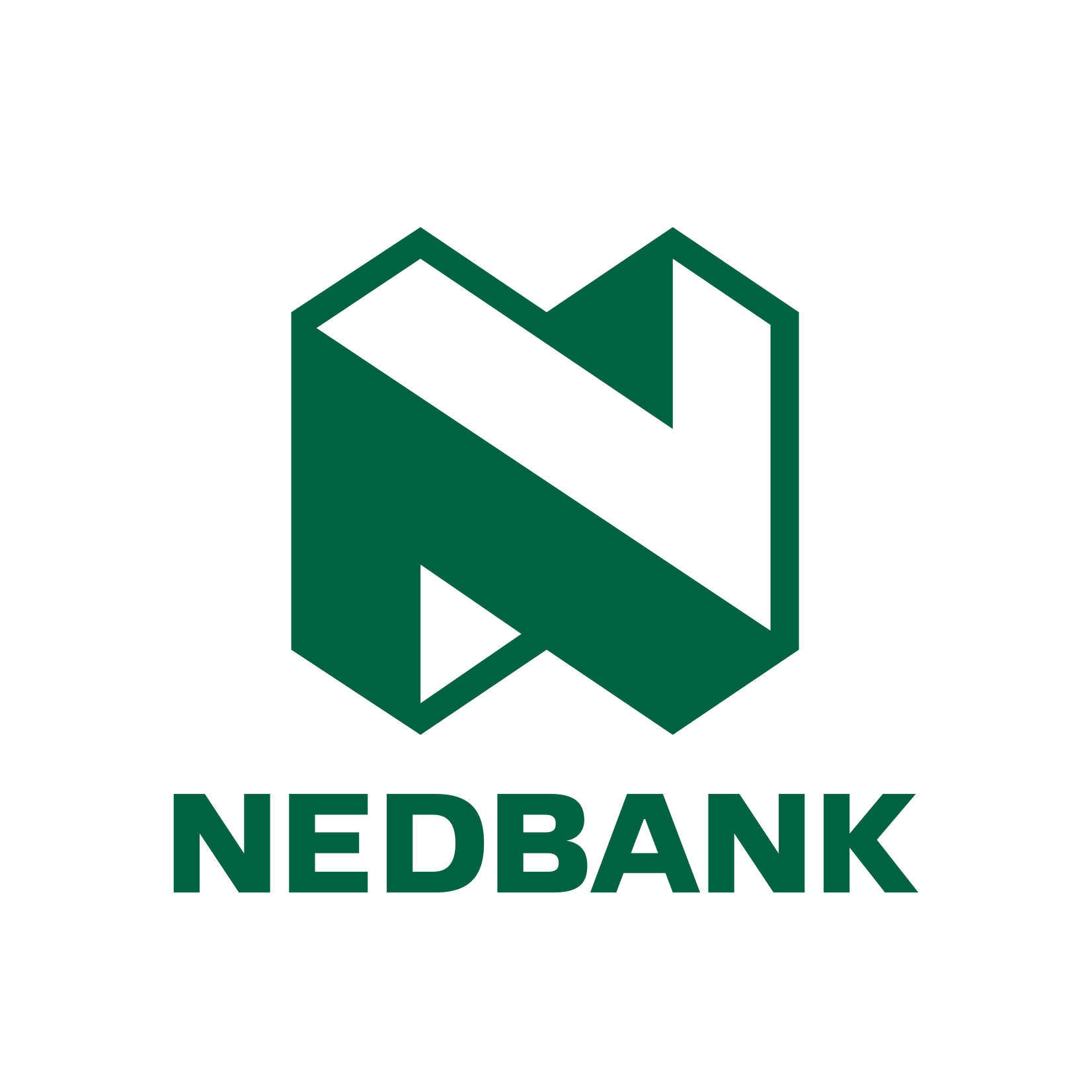 NedBank