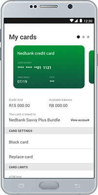 Nedbank Forex Telephone Number