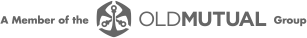 Old Mutual